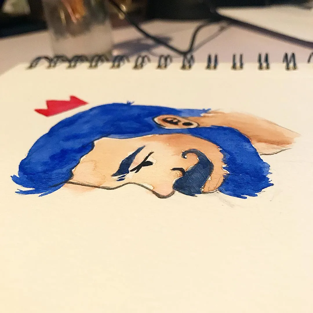 Reminds me of Aladdin kind of